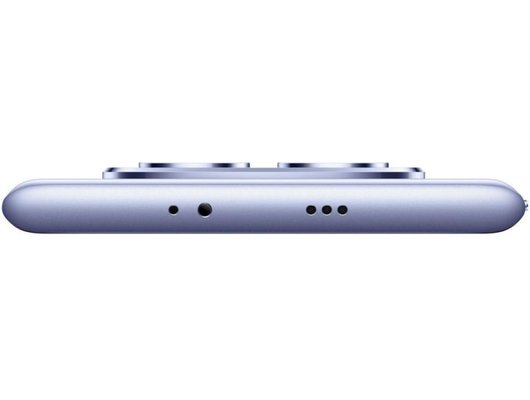 Смартфон Xiaomi Redmi Note 15 6/128Gb Purple